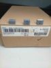 76PI2560SE70H 56NF 630V 15 0.025 KEMET POLYESTER KONDANSATÖR resmi