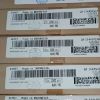 F612JG474K063R 470NF 63V 5 0.1 KEMET POLYESTER KONDANSATÖR resmi