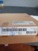 MMK5 474K63J02L16.5 TA18 470NF 63V 5 0.1 KEMET POLYESTER KONDANSATÖR resmi