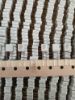 MMK5 474K63J02L16.5 TA18 470NF 63V 5 0.1 KEMET POLYESTER KONDANSATÖR resmi