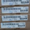 R82DC3470DQ60K 470NF 63V 5 0.1 KEMET POLYESTER KONDANSATÖR resmi