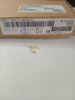 R82DC3470JB60K 470NF 63V 5 0.1 KEMET POLYESTER KONDANSATÖR resmi