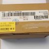 RSBDC3470JG10M 470NF 63V 5 0.2 KEMET POLYESTER KONDANSATÖR resmi