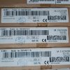 R82DC3470DQ60J 470NF 63V 5 0.05 KEMET POLYESTER KONDANSATÖR resmi