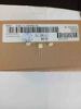 R82DC3470Z360J 470NF 63V 5 0.05 KEMET POLYESTER KONDANSATÖR resmi