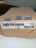 R76PN2560SE00J 56NF 630V 22.5 0.05 KEMET POLYESTER KONDANSATÖR resmi