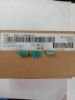 F461BC563J630C 56NF 630V 15 0.05 KEMET POLYESTER KONDANSATÖR resmi