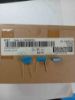 PHE426MB5560JR30P 56NF 630V 15 0.05 KEMET POLYESTER KONDANSATÖR resmi