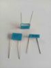 PHE426MB5560JR30P 56NF 630V 15 0.05 KEMET POLYESTER KONDANSATÖR resmi