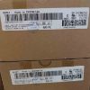 PHE840MB6150KB10R17 150NF 275VAC 15 0.1 KEMET POLYESTER KONDANSATÖR resmi