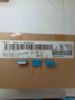 PHE840MB6150KB10R17 150NF 275VAC 15 0.1 KEMET POLYESTER KONDANSATÖR resmi