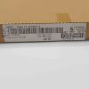 F861DI564M310Z 560NF 310VAC 22.5 0.2 KEMET POLYESTER KONDANSATÖR resmi