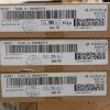 F612JM564J063R 560NF 63V 5 0.05 KEMET POLYESTER KONDANSATÖR resmi