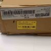 R60MI3680AA40K 680NF 400V 15 0.1 KEMET POLYESTER KONDANSATÖR resmi