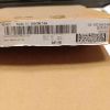 PHE450PT6680JR06L2V17 680NF 1000V 27.5 0.05 KEMET POLYESTER KONDANSATÖR resmi