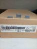 60EI3680AA30K 680NF 100V 15 0.1 KEMET POLYESTER KONDANSATÖR resmi
