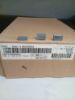 R60PI2680AA40K 68NF 630V 15 0.1 KEMET POLYESTER KONDANSATÖR resmi