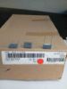 R75PI26805030K 68NF 630V 15 0.1 KEMET POLYESTER KONDANSATÖR resmi