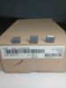 R76PI2680JE3EH 68NF 630V 15 0.025 KEMET POLYESTER KONDANSATÖR resmi