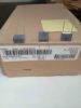 R76PI26805030J 68NF 630V 15 0.05 KEMET POLYESTER KONDANSATÖR resmi