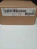 F461AP683K630C 68NF 630V 10 0.1 KEMET POLYESTER KONDANSATÖR resmi
