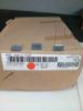 R75PI2750ZAH0J 75NF 630V 15 0.05 KEMET POLYESTER KONDANSATÖR resmi