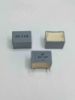 R76PI2820SE70K 82NF 630V 15 0.1 KEMET POLYESTER KONDANSATÖR resmi
