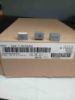 R76PI2820SE70K 82NF 630V 15 0.1 KEMET POLYESTER KONDANSATÖR resmi