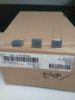R76PI2820503EJ 82NF 630V 15 0.05 KEMET POLYESTER KONDANSATÖR resmi