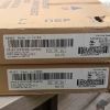 R46KI3680DQN1KAV806 680NF 275VAC 15 10%|R.46 KEMET POLYESTER KONDANSATÖR resmi