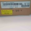 F861BS684K310C 680NF 310VAC 15 0.1 KEMET POLYESTER KONDANSATÖR resmi