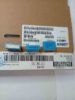 PHE426KD6680KR06L2 680NF 400V 22.5 0.1 KEMET POLYESTER KONDANSATÖR resmi