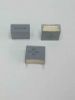 R76PI2820SE30J 82NF 630V 15 0.05 KEMET POLYESTER KONDANSATÖR resmi