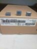 R76PI2820SE30J 82NF 630V 15 0.05 KEMET POLYESTER KONDANSATÖR resmi