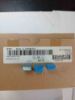 PHE450MB5820JR06 82NF 630V 15 0.05 KEMET POLYESTER KONDANSATÖR resmi