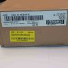 R60DI36805030J 680NF 63V 15 0.05 KEMET POLYESTER KONDANSATÖR resmi