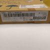 R82DC3680DQ60J 680NF 63V 5 0.05 KEMET POLYESTER KONDANSATÖR resmi