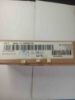 R82DC3680AA60J 680NF 63V 5 0.05 KEMET POLYESTER KONDANSATÖR resmi