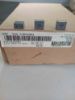 R76PI3100JH30J 100NF 630V 15 0.05 KEMET POLYESTER KONDANSATÖR resmi