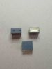 R76PI3100JH30J 100NF 630V 15 0.05 KEMET POLYESTER KONDANSATÖR resmi