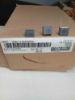 R76PI3100JK30J 100NF 630V 15 0.05 KEMET POLYESTER KONDANSATÖR resmi