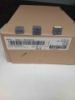 R76PI3100SE30J 100NF 630V 15 0.05 KEMET POLYESTER KONDANSATÖR resmi
