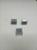 R76PI3100SE30J 100NF 630V 15 0.05 KEMET POLYESTER KONDANSATÖR resmi