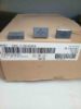 R76PN3120SE30J 120NF 630V 22.5 0.05 KEMET POLYESTER KONDANSATÖR resmi
