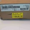 R60PI3150AA30K 150NF 630V 15 0.1 KEMET POLYESTER KONDANSATÖR resmi