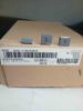 R75PI3150AA30K 150NF 630V 15 0.1 KEMET POLYESTER KONDANSATÖR resmi