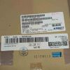 PHE450MD6150JR06L2 150NF 630V 22.5 0.05 KEMET POLYESTER KONDANSATÖR resmi