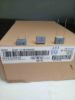 R75PI31004030J 100NF 630V 15 0.05 KEMET POLYESTER KONDANSATÖR resmi