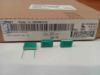 F861BE224K310ZLH0J 1.2MF 310VAC 15 0.1 KEMET POLYESTER KONDANSATÖR resmi