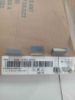 R76PN3100SE00J 100NF 630V 22.5 0.05 KEMET POLYESTER KONDANSATÖR resmi